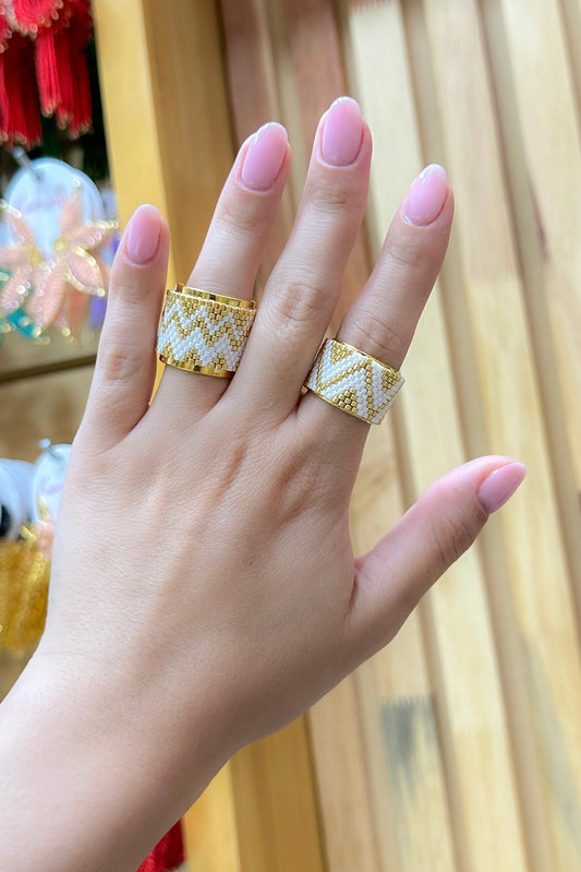 Anillo