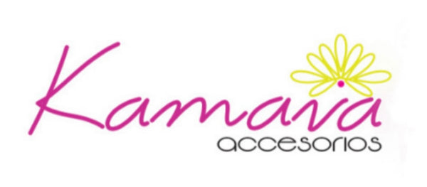kamavaaccesorios