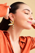 Arete Bronce AD34