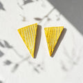 Arete Bronce AD