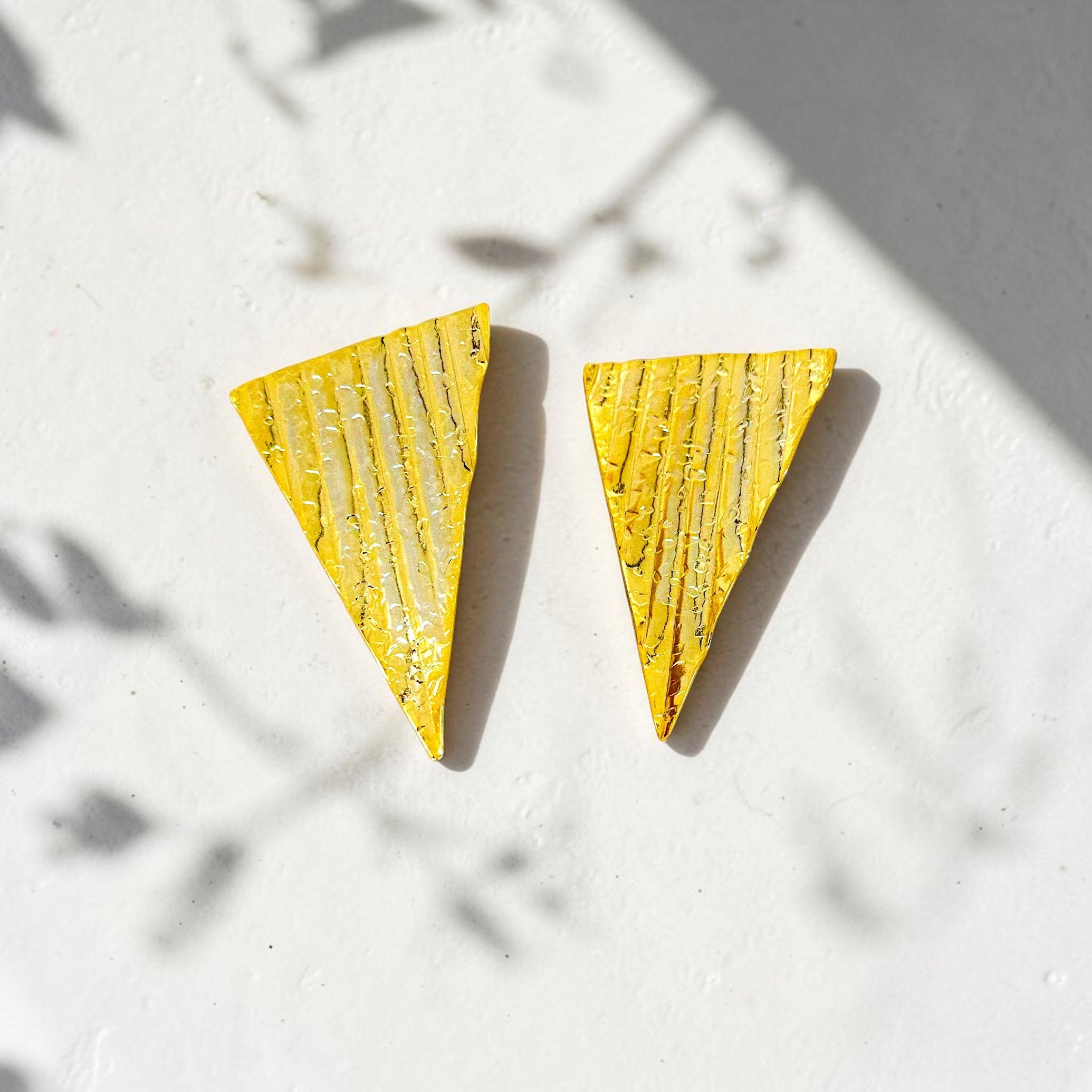 Arete Bronce AD