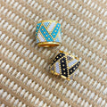 Anillo Miyuki AM12
