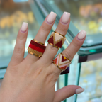 Anillo Miyuki AM122226