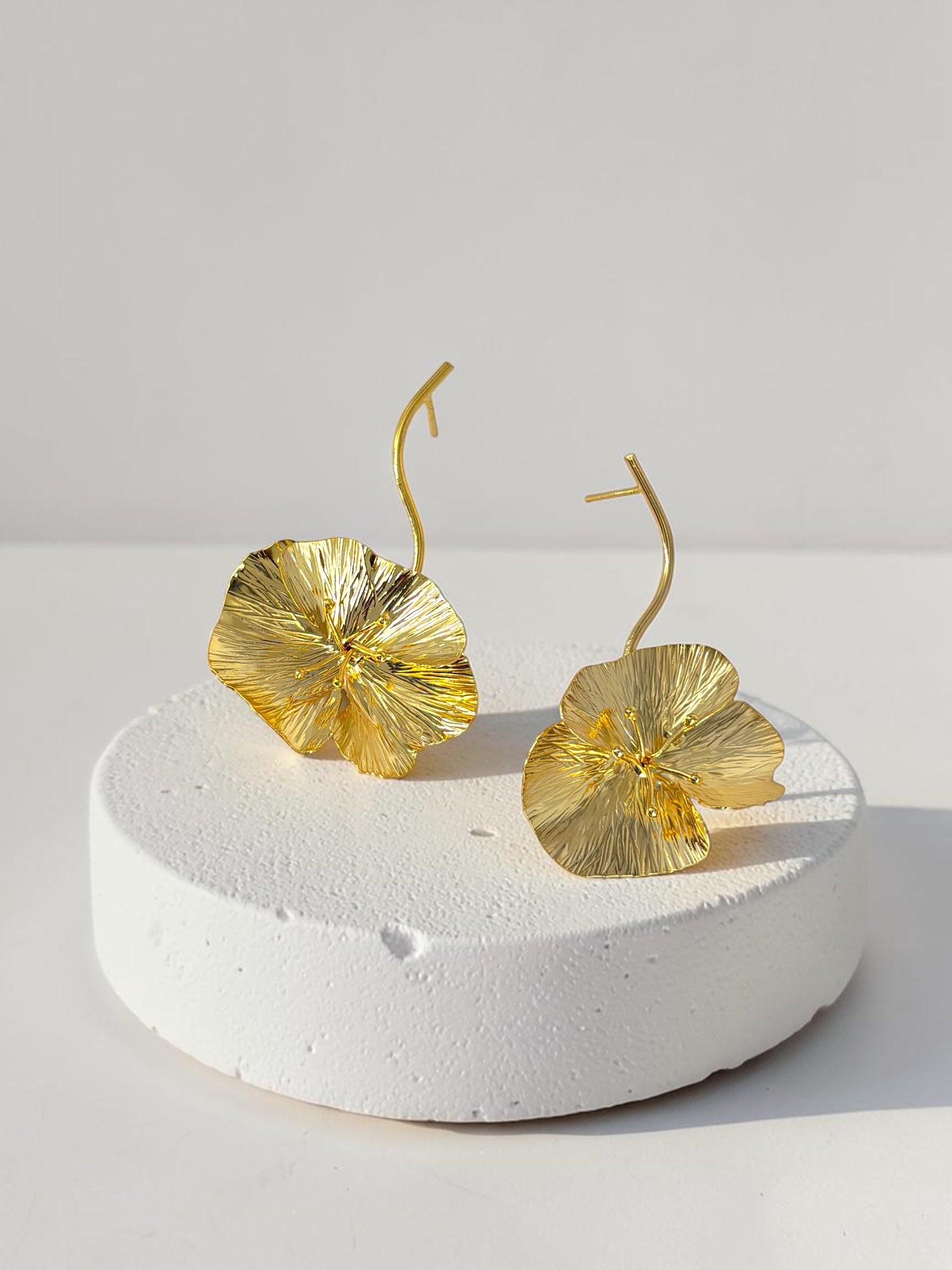 Arete Bronce AD