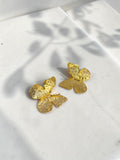 Arete Bronce APD
