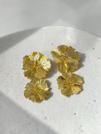 Arete Bronce AD