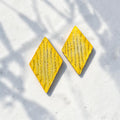 Arete Bronce AD