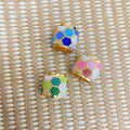Anillo Miyuki AM12