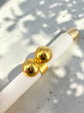 Anillo Bronce ANB03