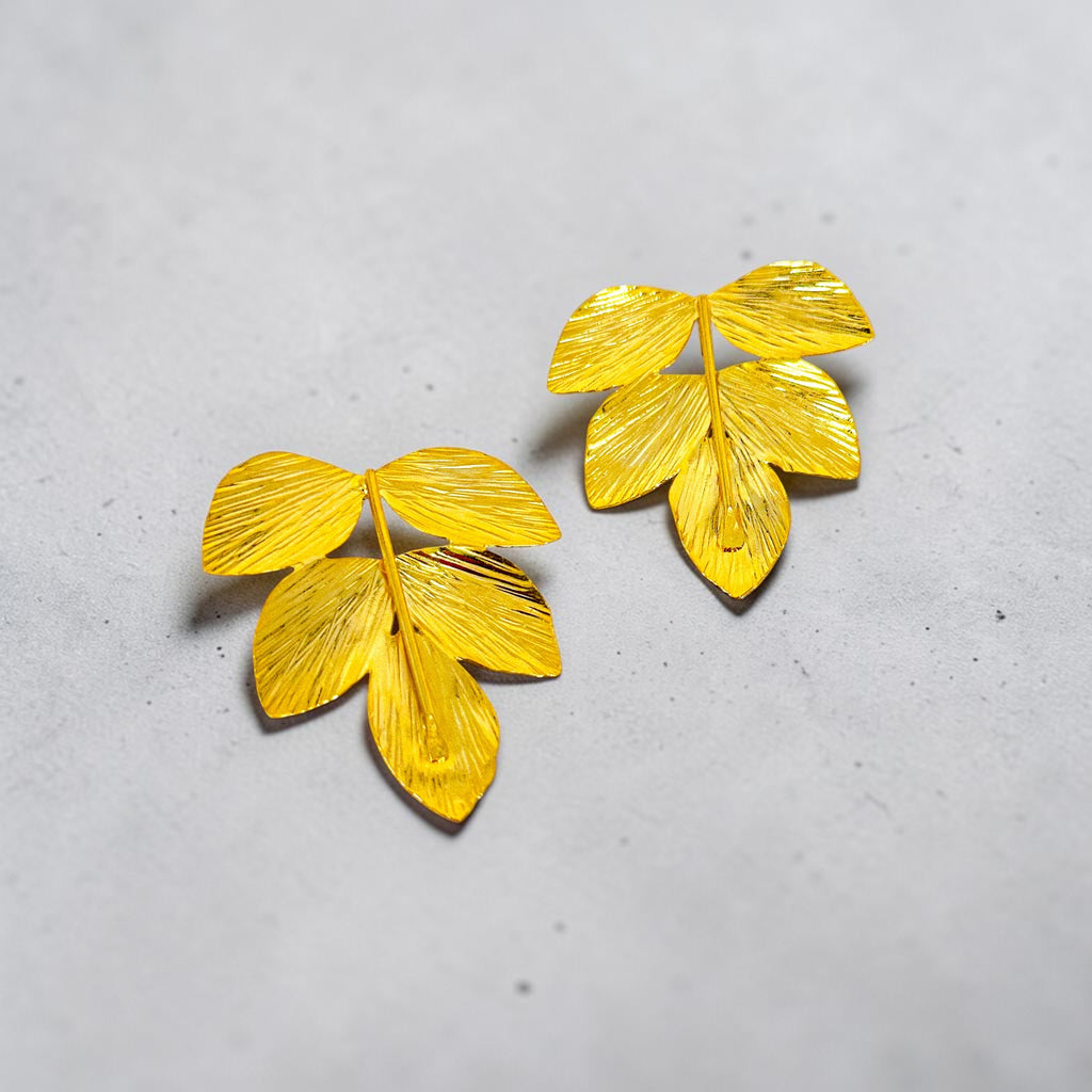 Arete Bronce APD