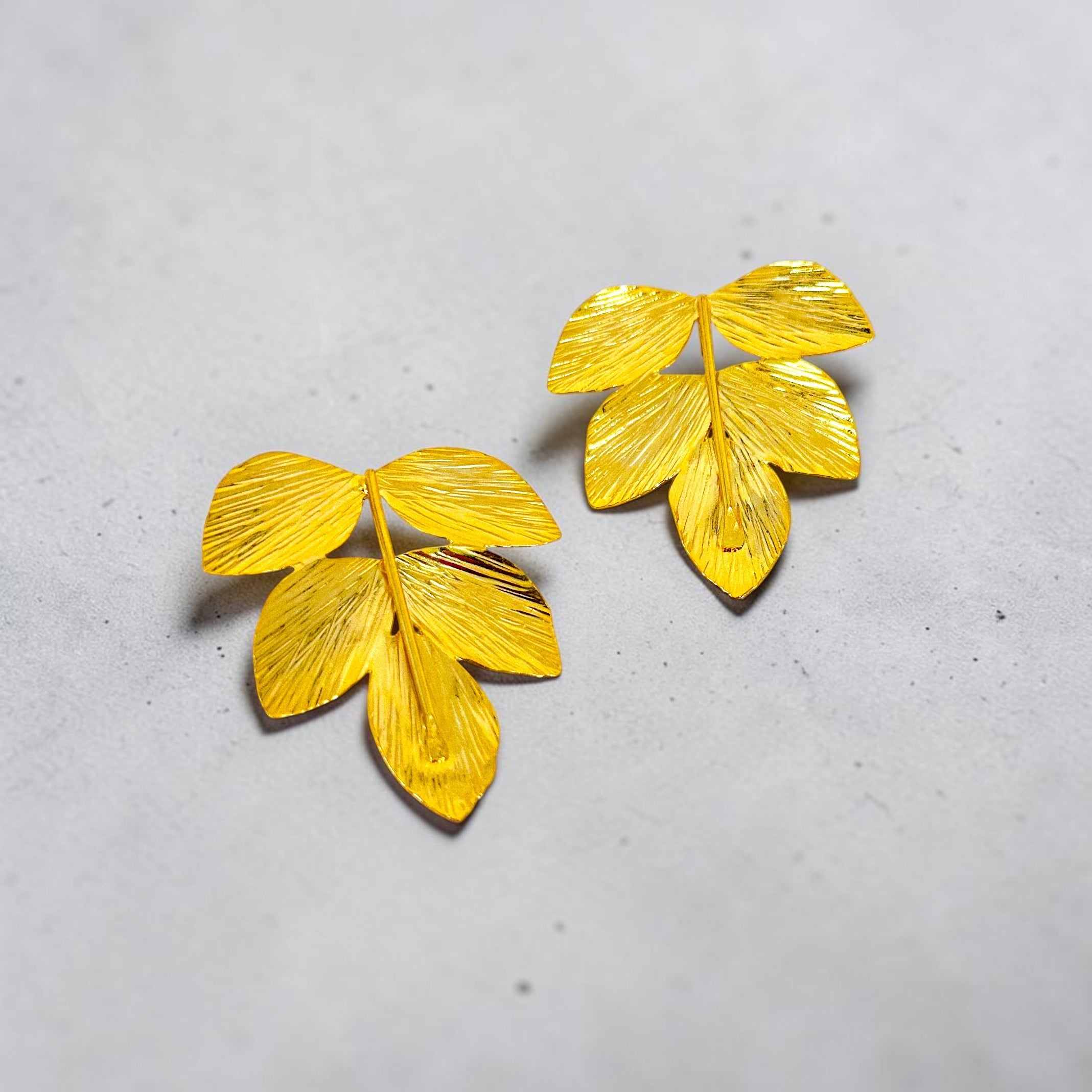 Arete Bronce APD