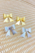 Arete Bronce AD038