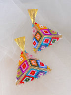 Arete Miyuki 0125