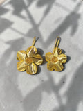arete Bronce AD