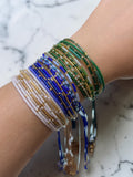 Pulsera Miyuki