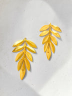 Arete Bronce AD2124