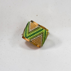 Anillo Miyuki AM122426