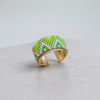 Anillo Miyuki AM083426
