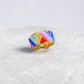 Anillo Miyuki AM083326