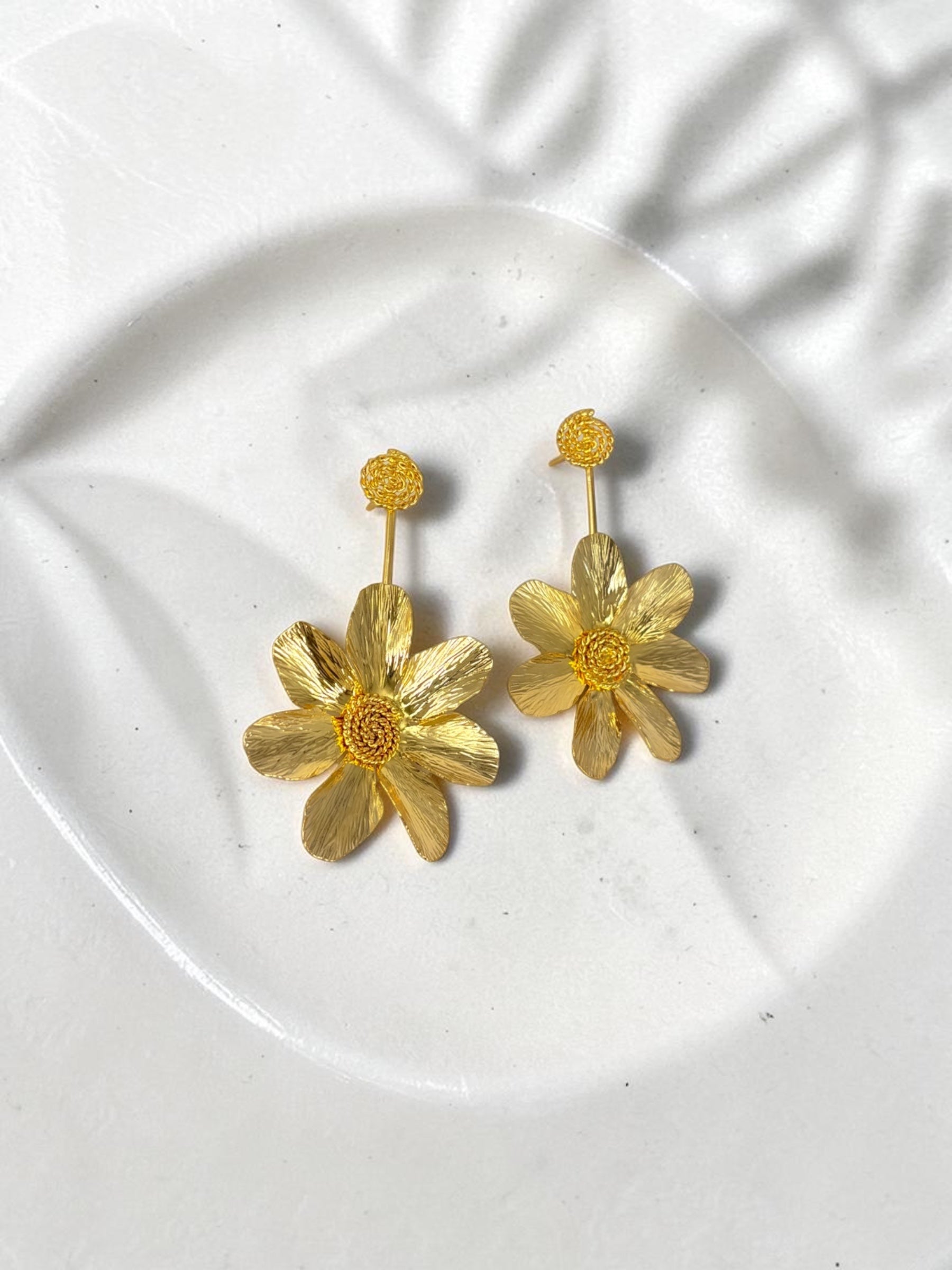 Arete Bronce AD