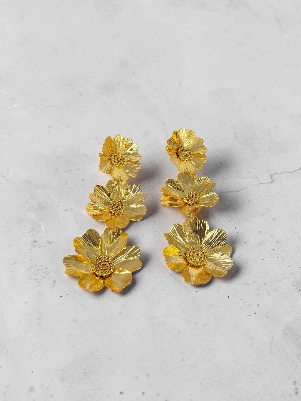 Arete Bronce AD