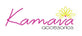 kamavaaccesorios – Inicio